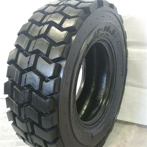 12x16.5 skid steer tire|12x16.5 bobcat tires for sale.